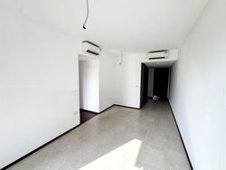 Lentor Modern (D26), Apartment #562655111